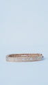 MARIGOLD BRACELET